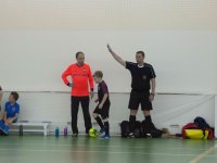 IMG_4689